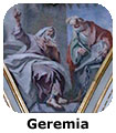 Geremia